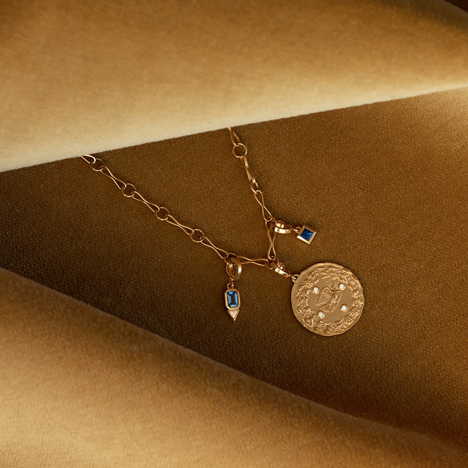 厳選されたギフト – AZLEE Jewelry