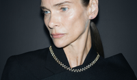 From Dark to Light - The Renewal Collection