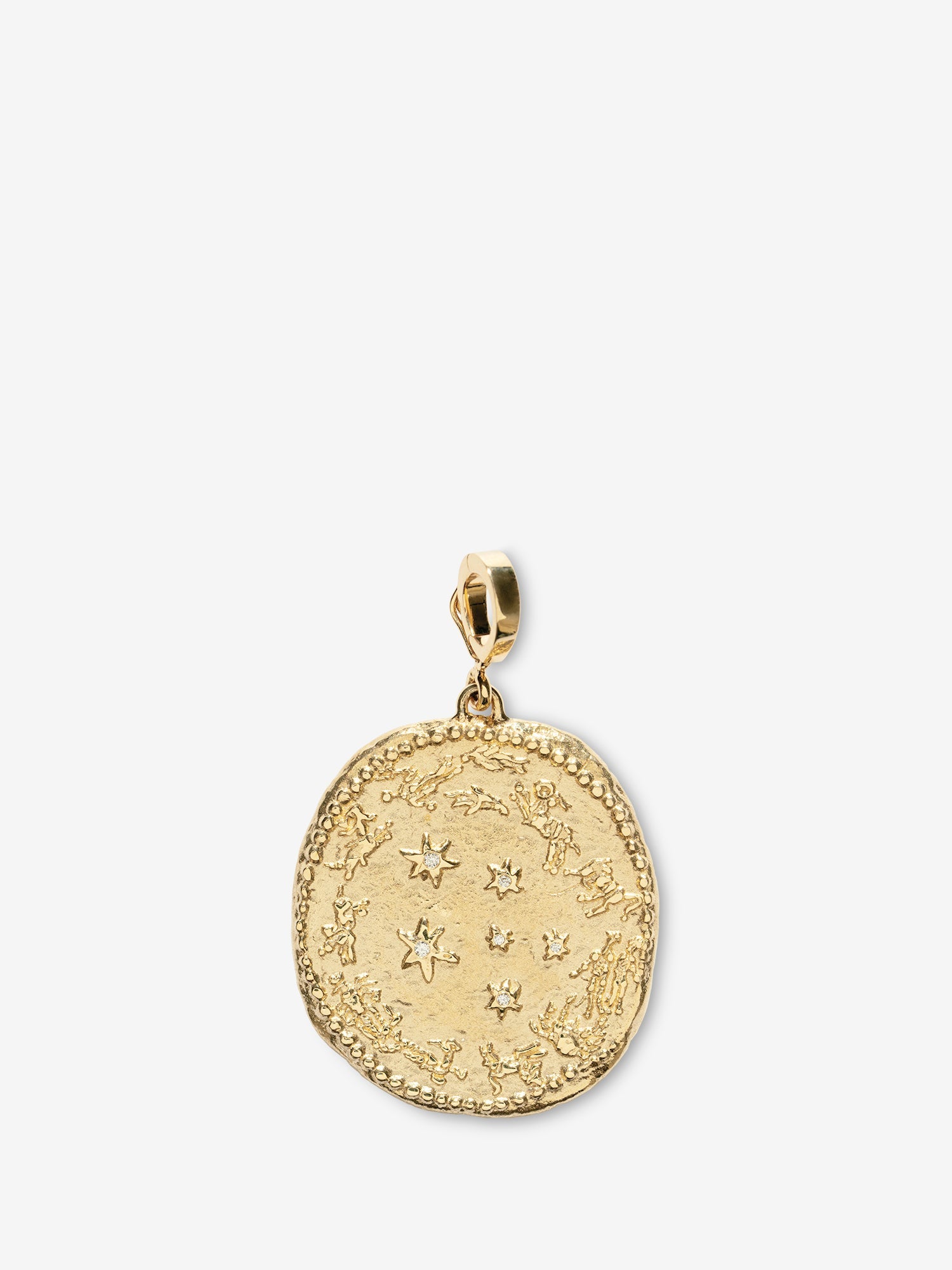 アクセサリー ORNAMENT COIN CHAIN CTHY il_fullxfull.7002169556_98bo.jpg