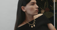 The Dusk Collection | Rare-Cut