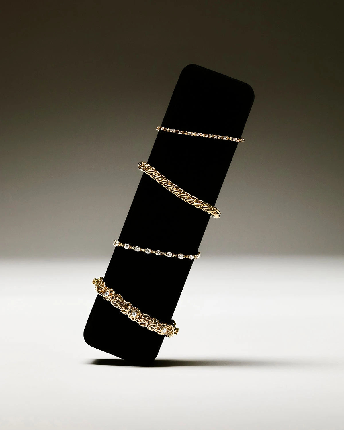 Custom Large Pawprint Texture Relic Coin