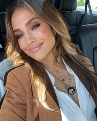 Jennifer Lopez
