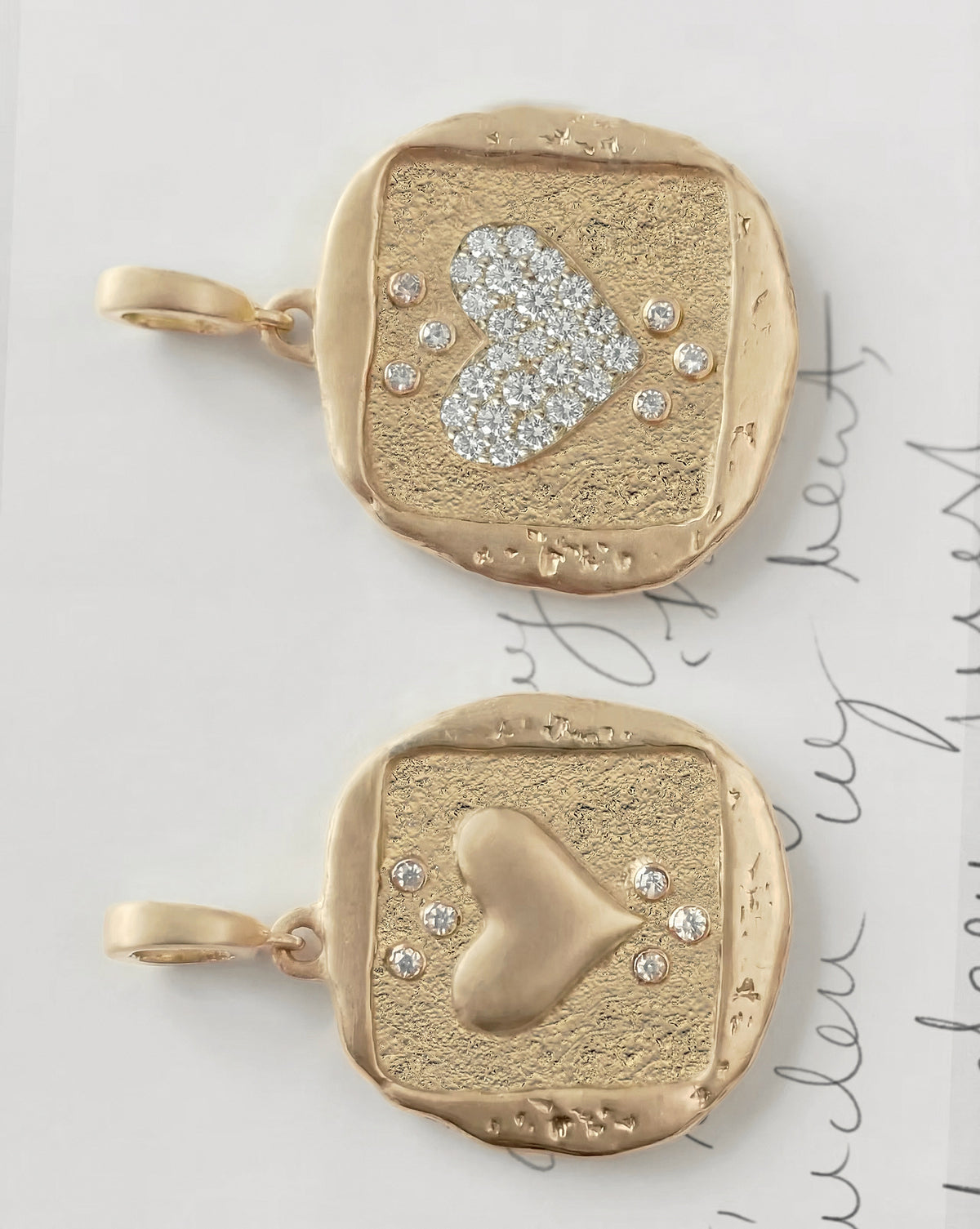 AZLEE Jewelry