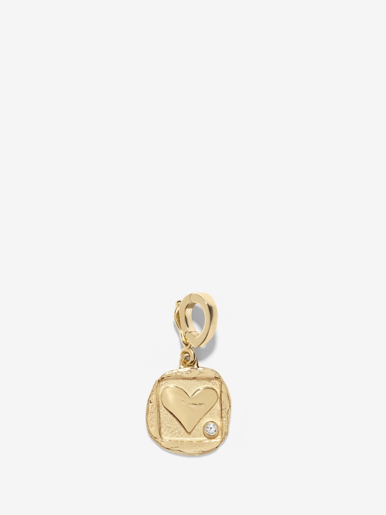 Petite Amour Coin