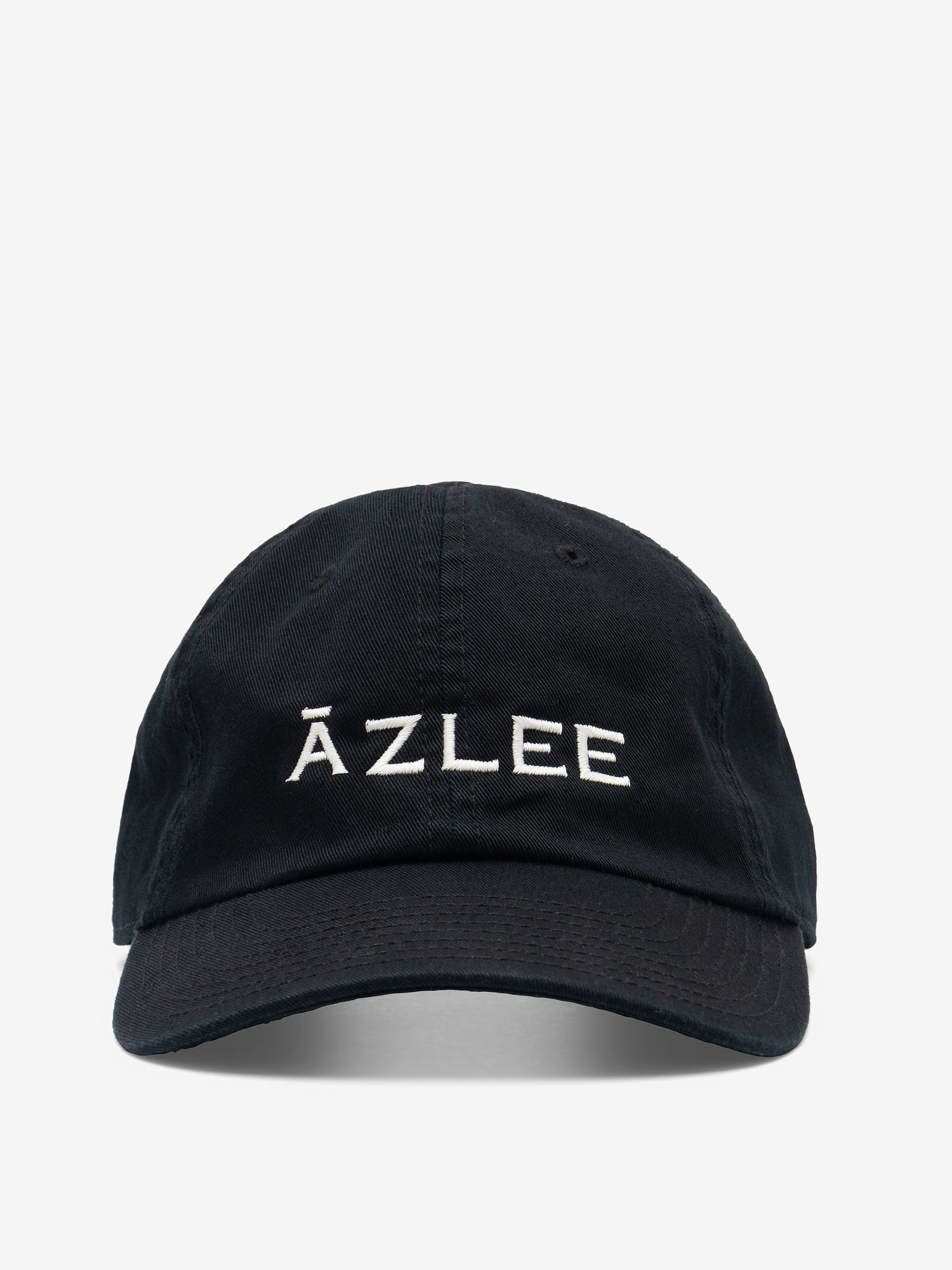 ĀZLEE Organic Hat
