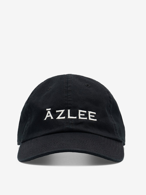 ĀZLEE Organic Hat