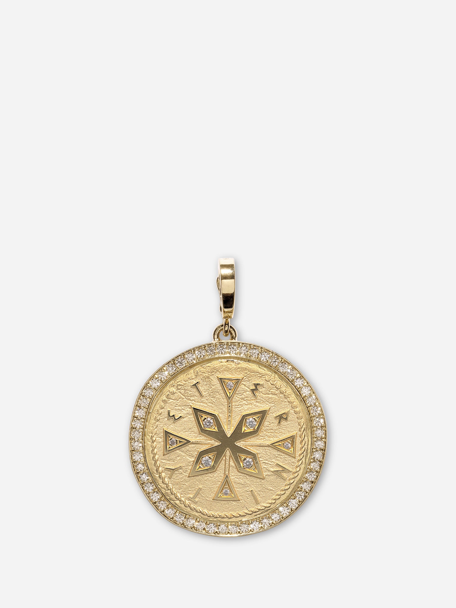 2024年春夏 – AZLEE Jewelry