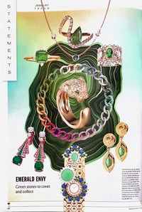 Cマガジン