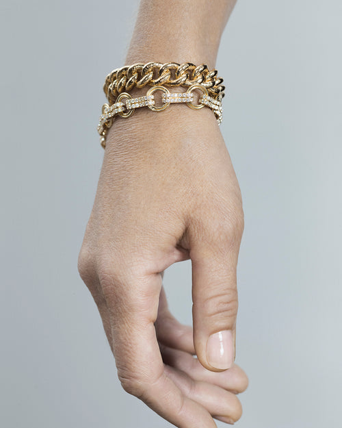 The Renewal Collection