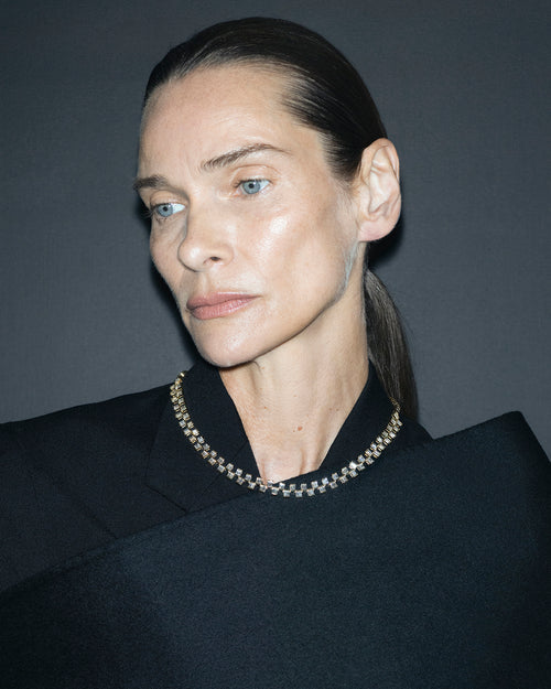 The Renewal Collection