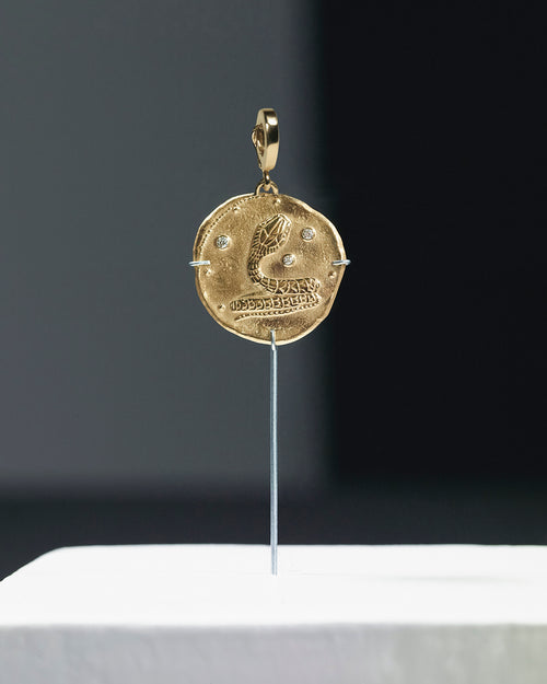 Coins