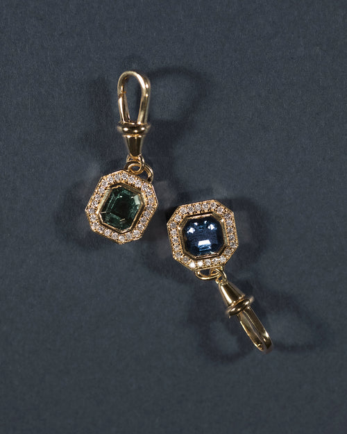 Charms