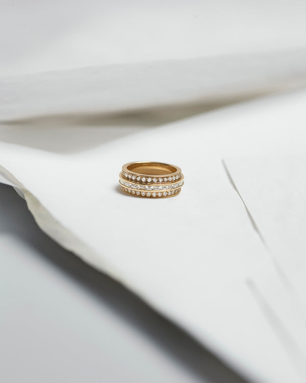 AZLEE Jewelry