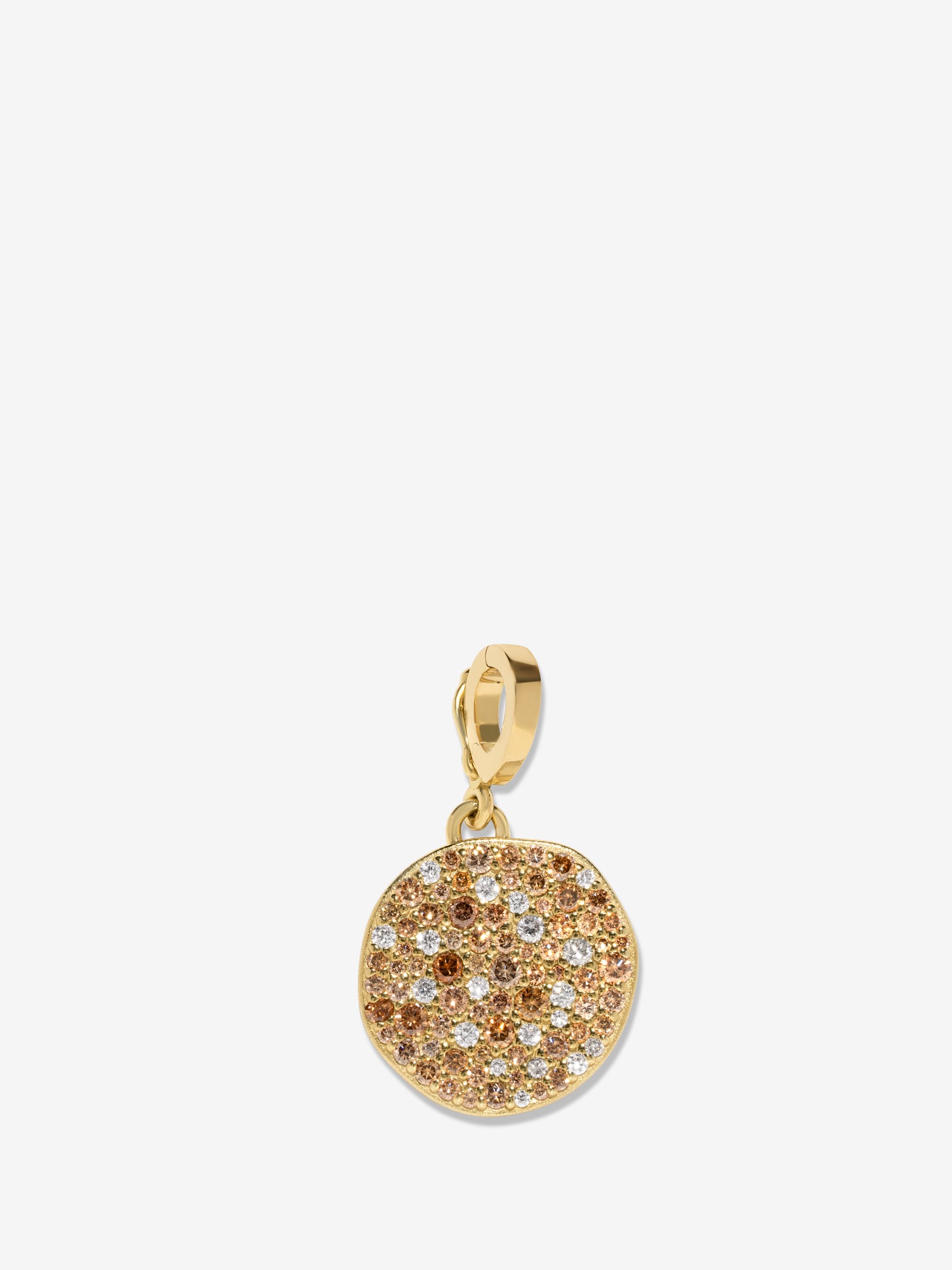 コレクション – AZLEE Jewelry