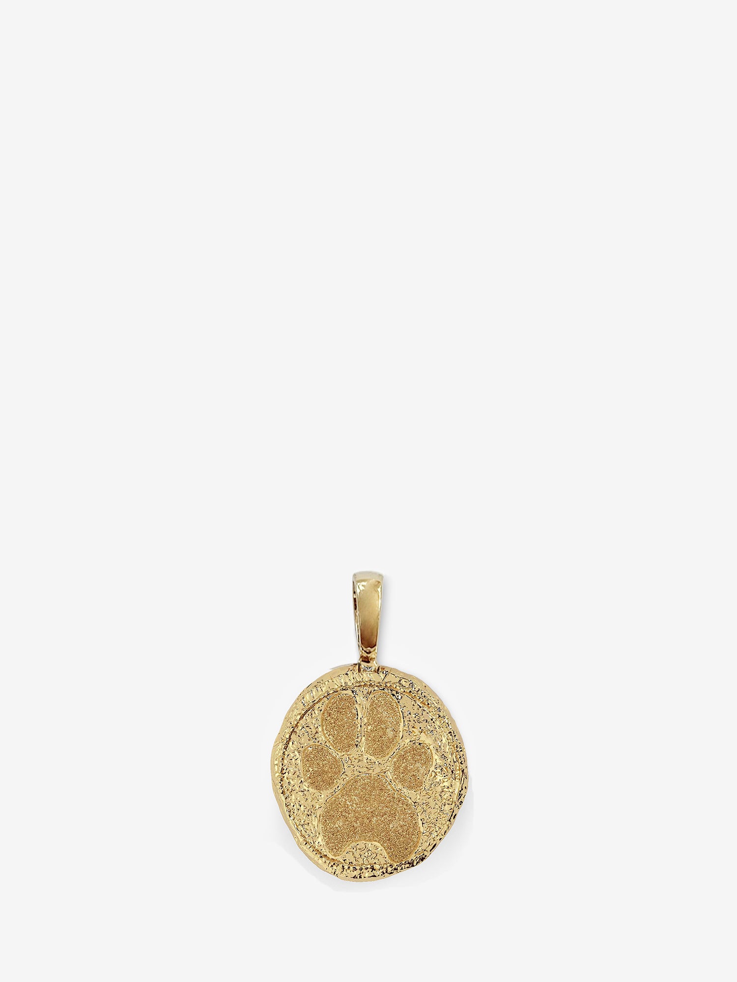 FULL-PAWPRINT-COIN-BARE-BAIL-