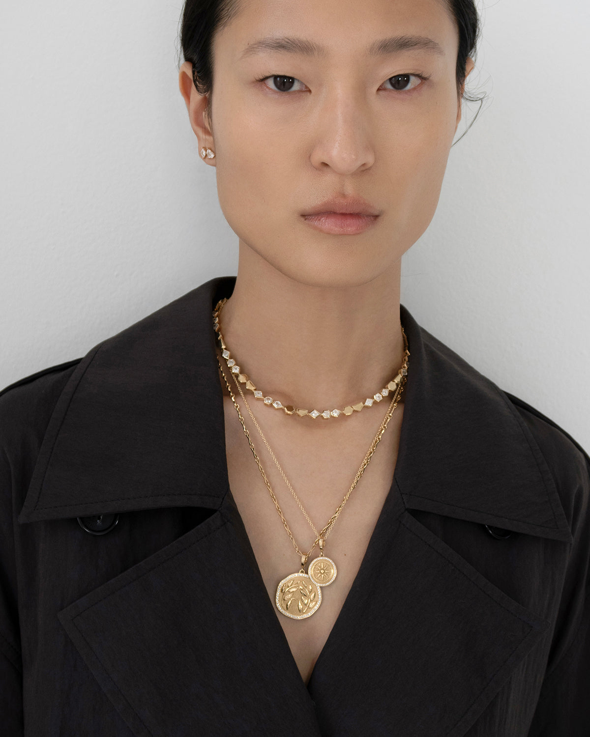 azleejewelry