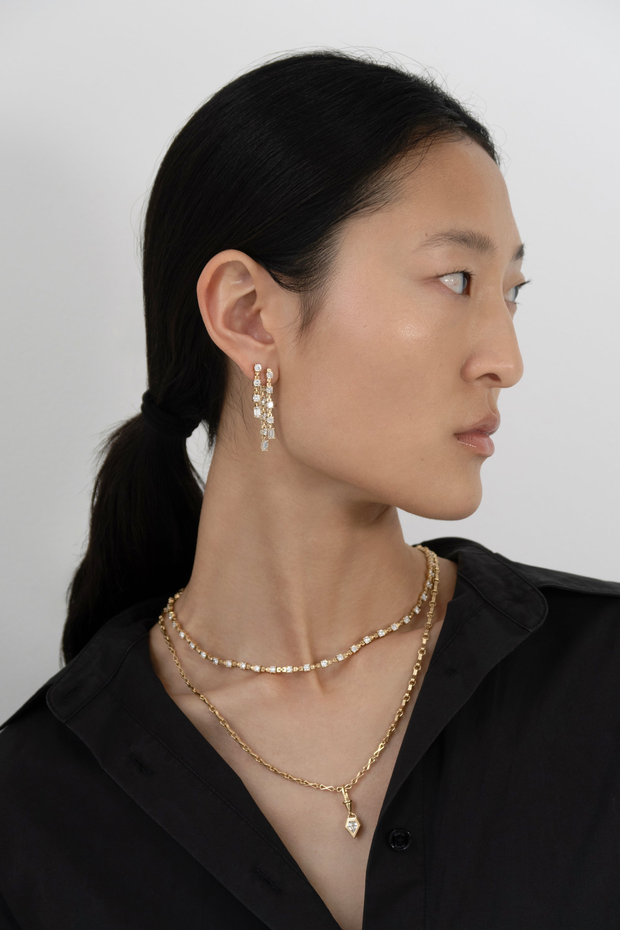 AZLEE Jewelry
