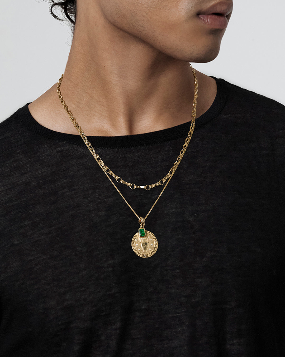 AZLEE Jewelry