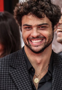 Noah Centineo
