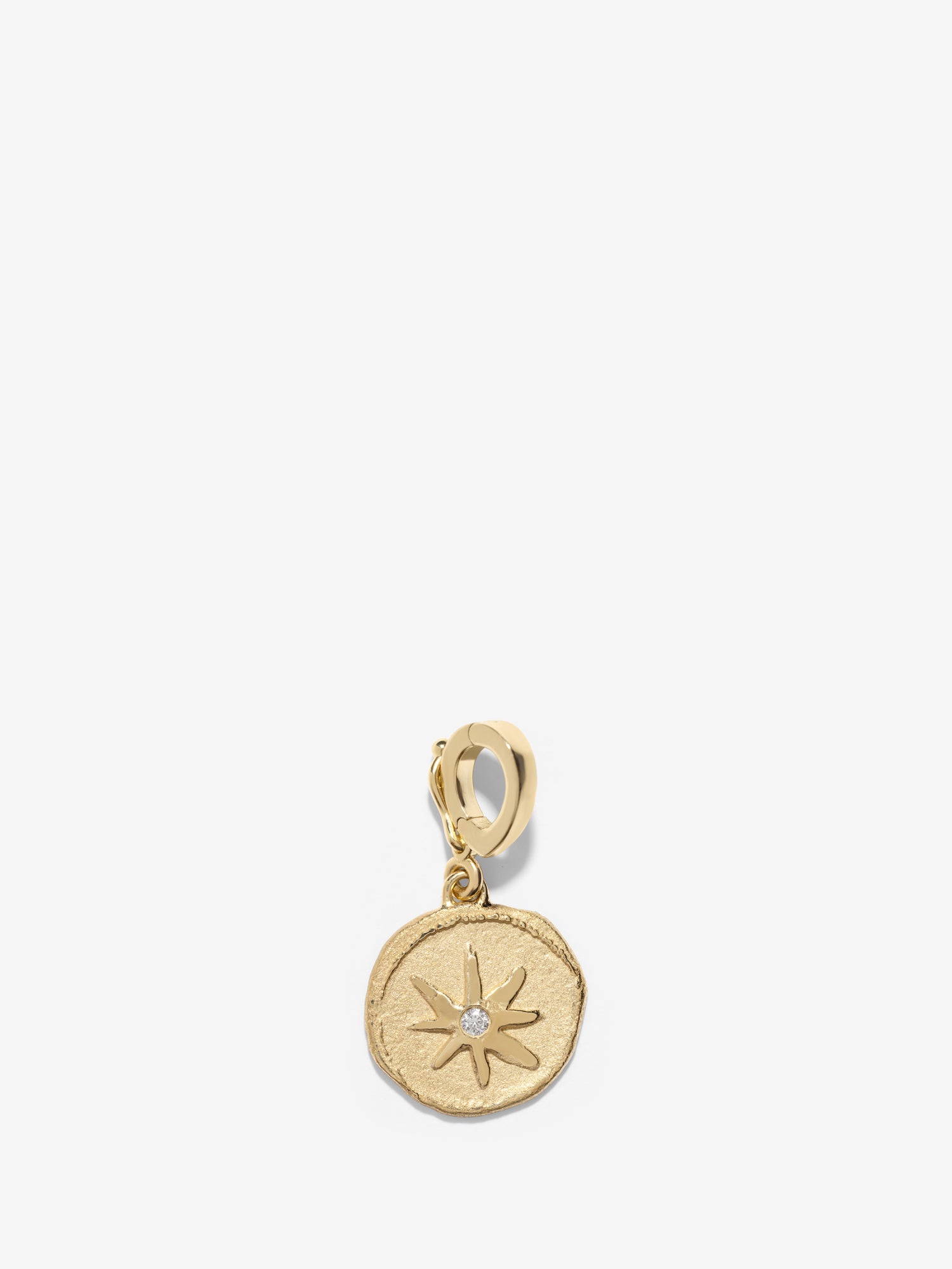 Petite Dreams Coin