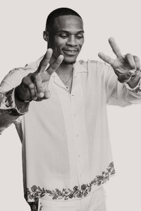 Russell Westbrook