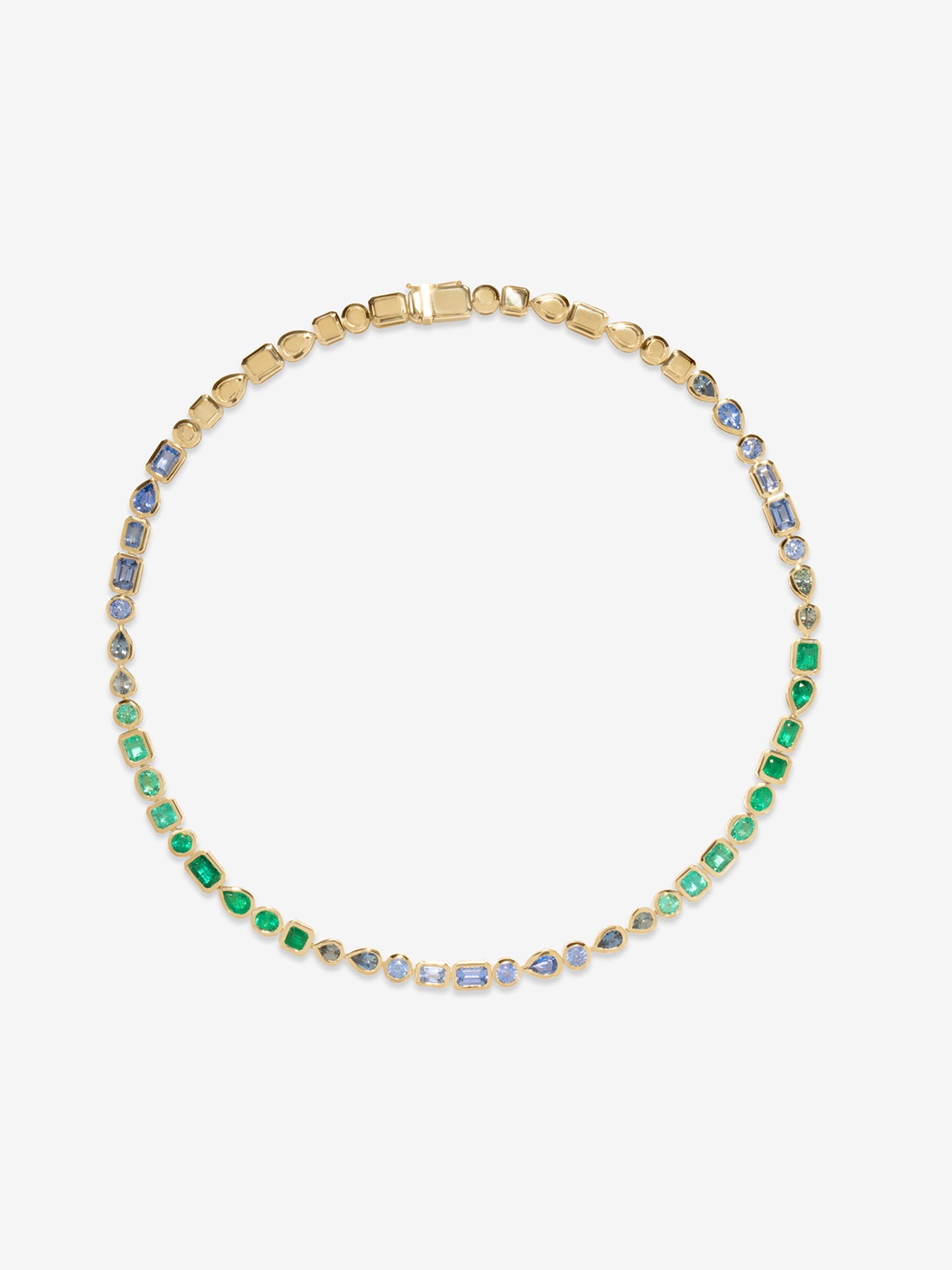 One of Kind – AZLEE Jewelry