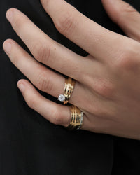 Sea Ring II view 2