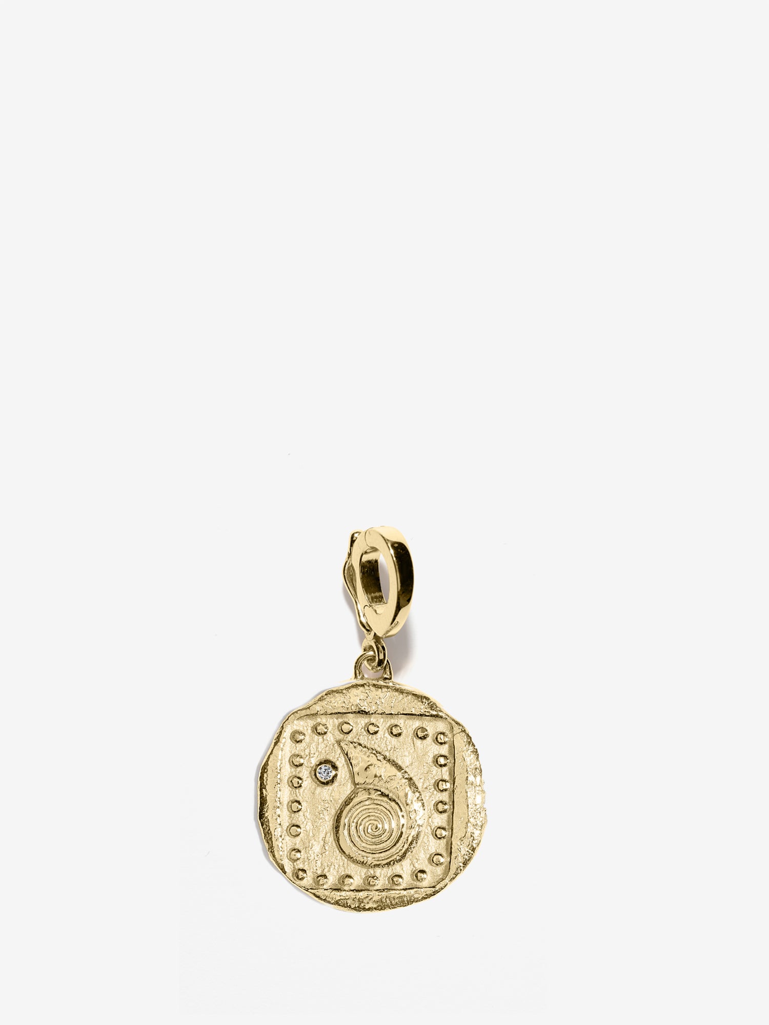 2024年春夏 – AZLEE Jewelry