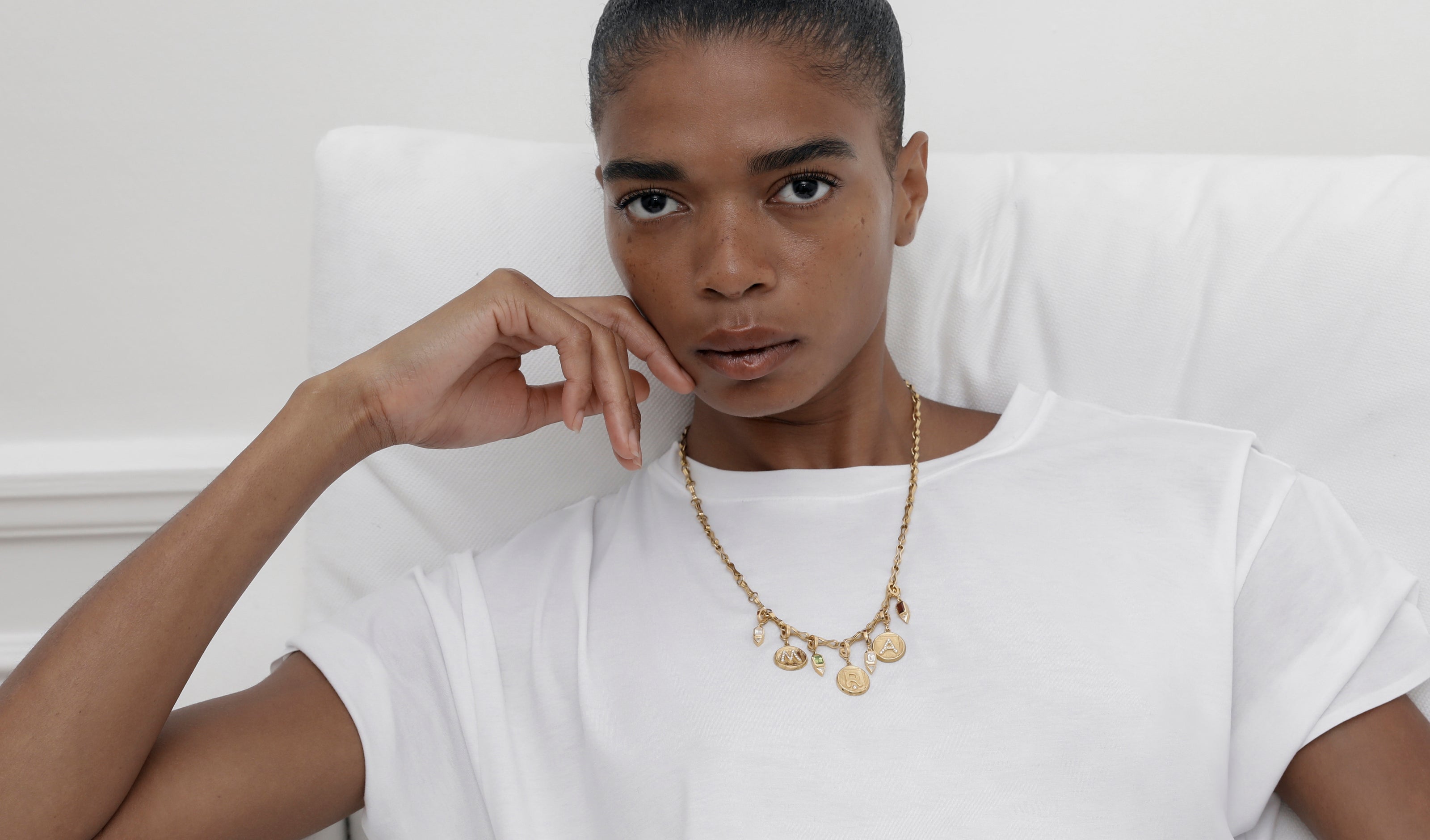 Azlee Jewelry featured image