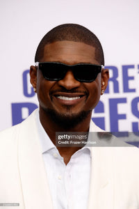 Usher