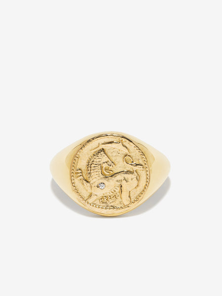 ANIMAL-KINGDOM-SMALL-DIAMOND-