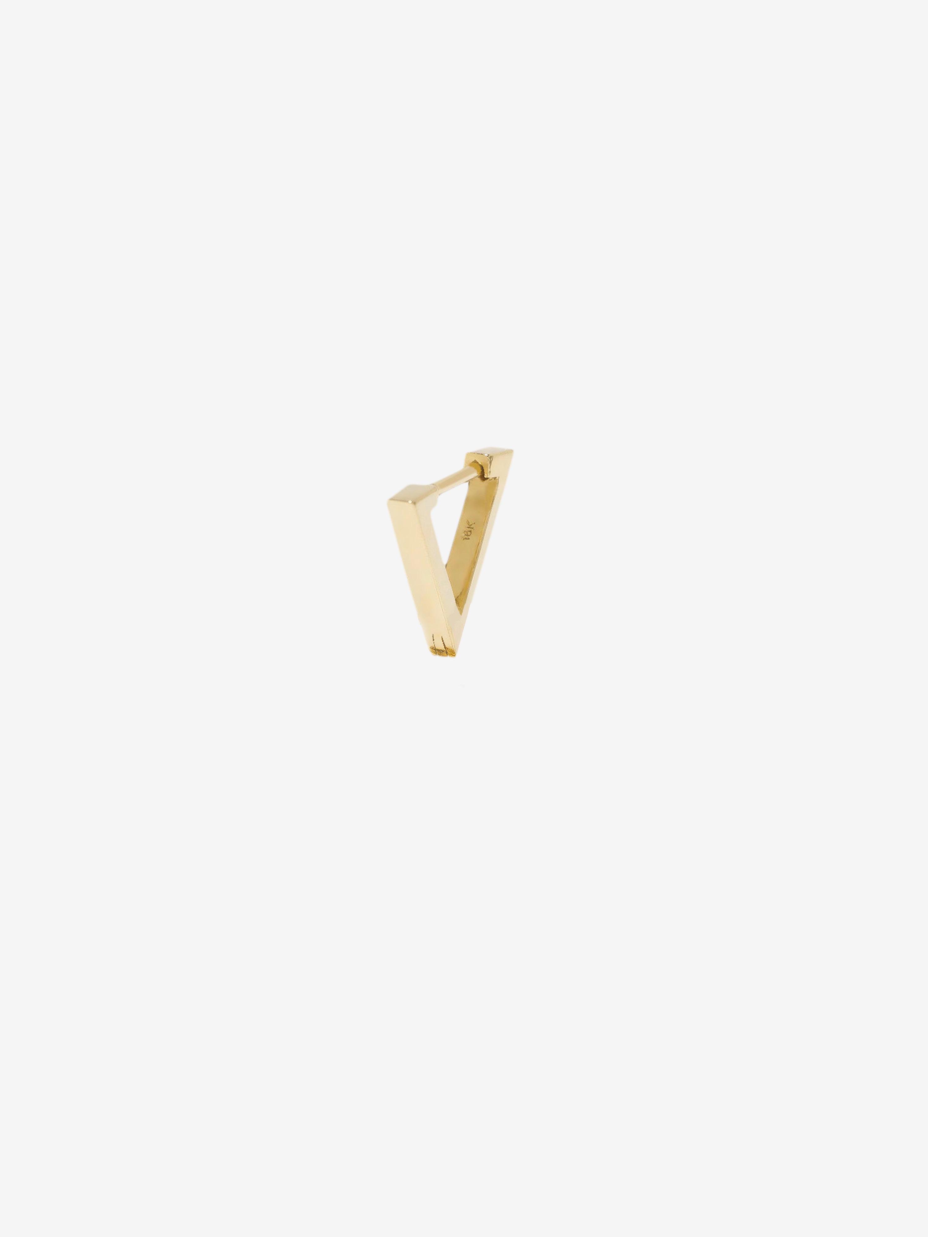 Vイヤーハグ