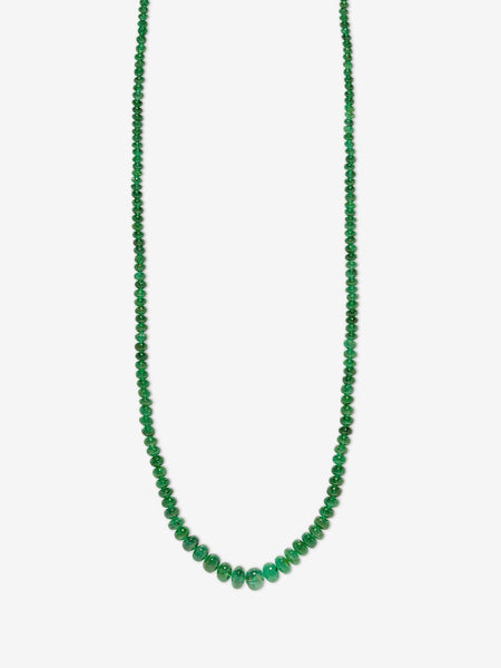 RICH-EMERALD-BEAD-